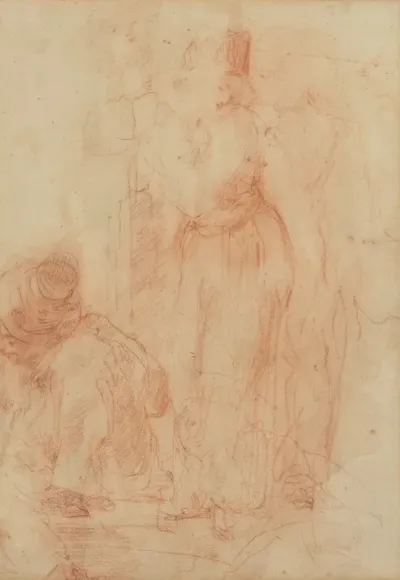 Figuren