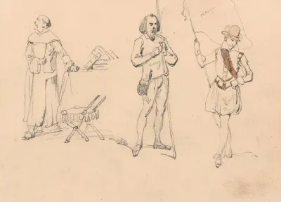 Figures 10