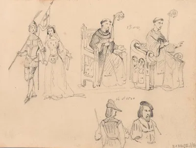 Figures 11