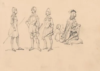 Figures 12