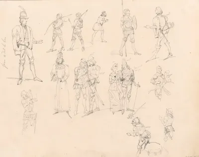 Figures 13