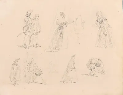 Figures 14