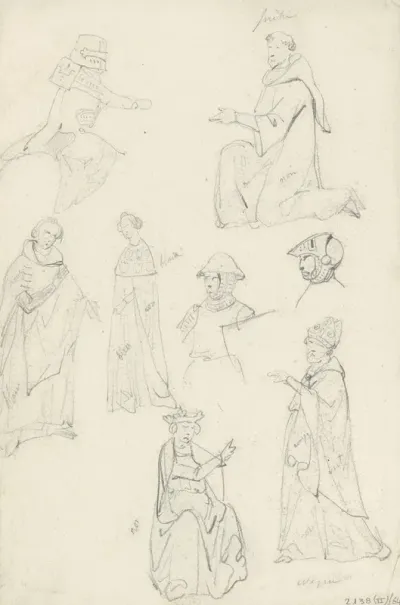 Figures 15