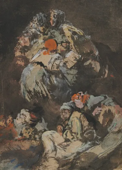 Figures 16