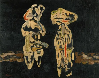 Figures 2