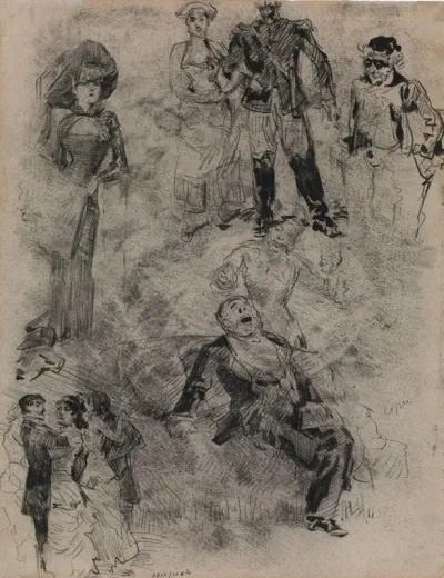Figures 3
