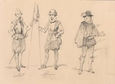 Figures 5