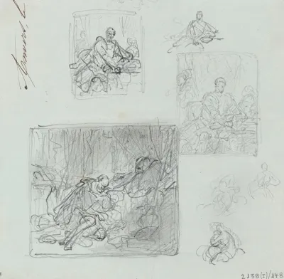 Figures 7