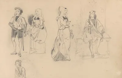 Figures 8