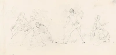 Figures 9