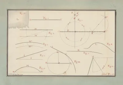 Figures Geometriques 2