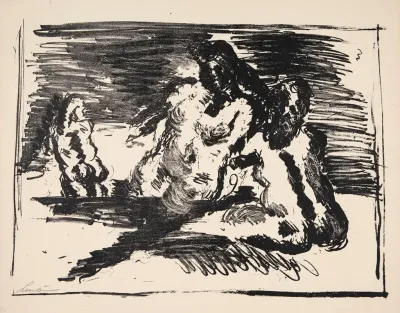 Figurgruppe 2