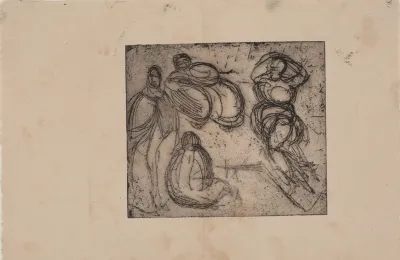 Figurkomposition