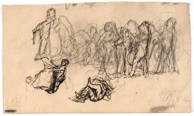 Figurrids