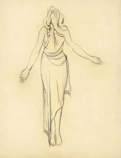 Figuur Grote Schets 2