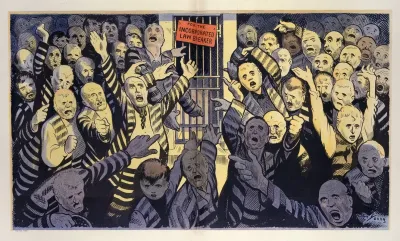 Fill That Cell