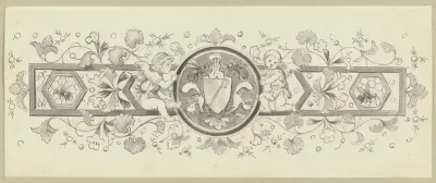 Final Vignette 2