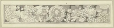 Final Vignette 3