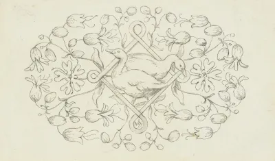 Final Vignette 6