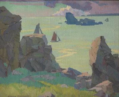 Finistere