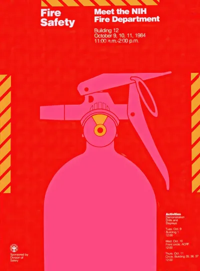 Fire Safety