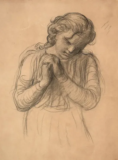 First Thought For Premiere Communion