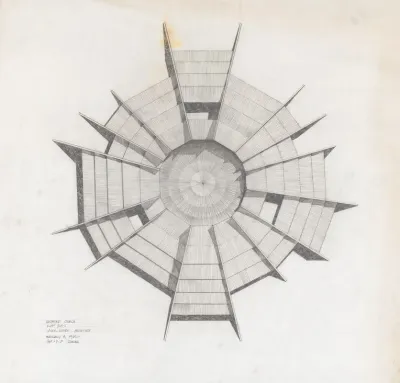 First Unitarian Congregational Society Church Building Hartford Connecticut Roof