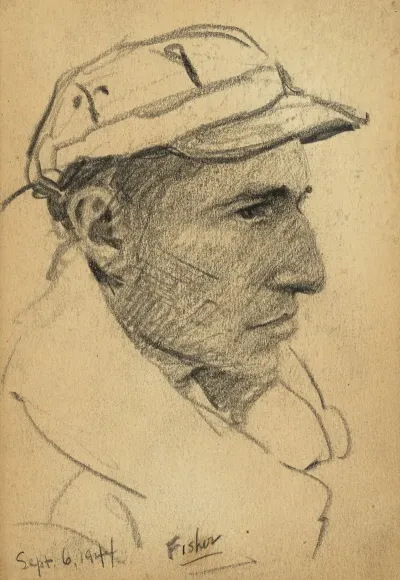 Fisher