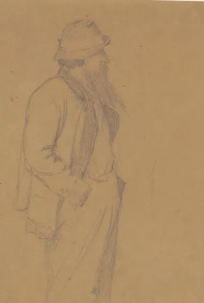 Fisherman 2
