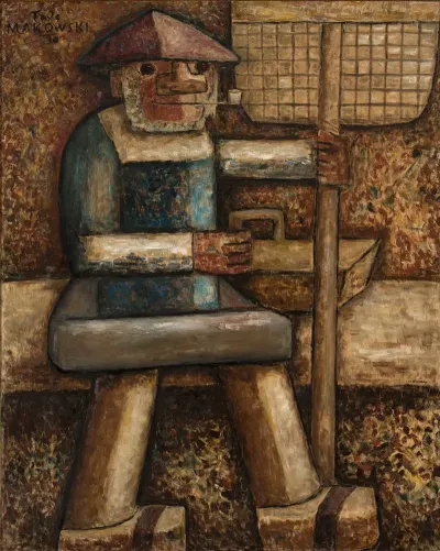 Fisherman 5
