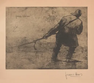 Fisherman 7