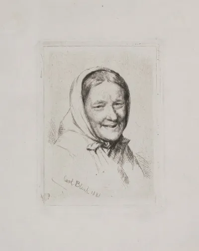 Fishermans Wife 2