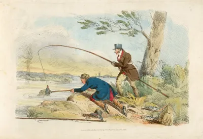 Fishing 5