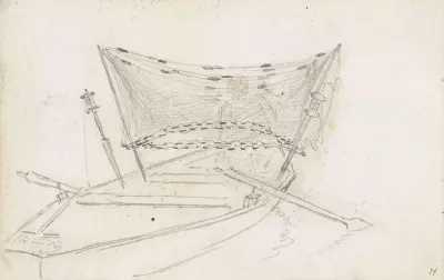 Fishing Boat 5
