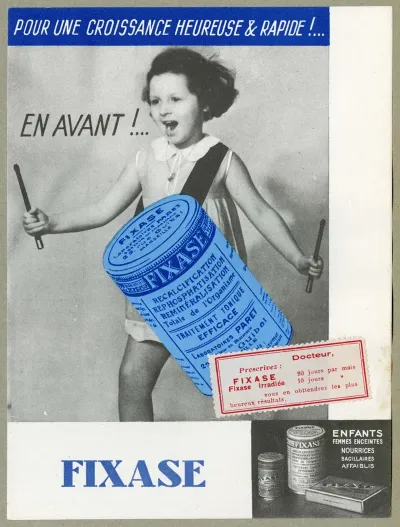 Fixase 2