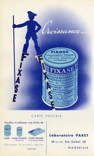 Fixase 3