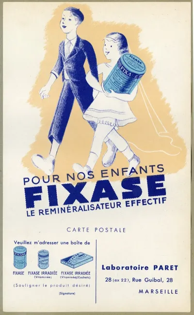 Fixase 4