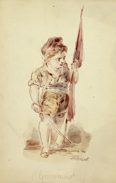 Flagbearer