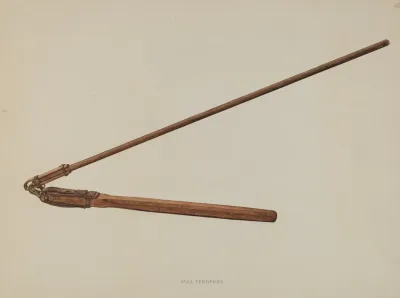 Flail 2