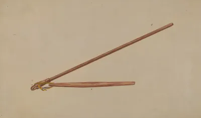 Flail