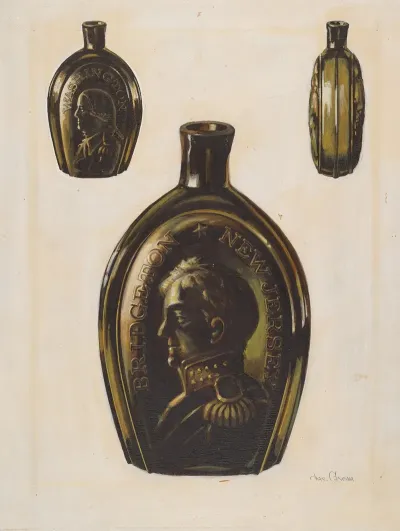 Flask 10