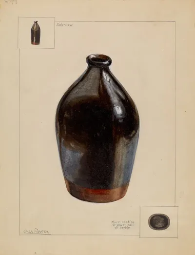 Flask 11