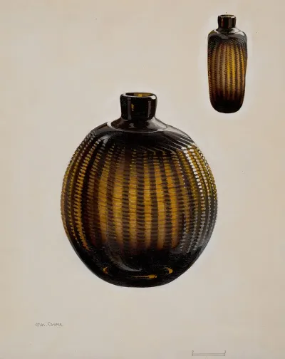 Flask 12