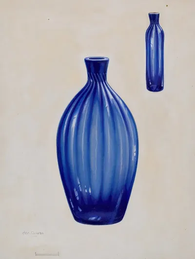 Flask 13