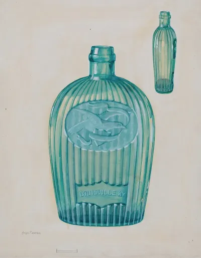 Flask 14