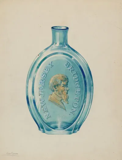 Flask 17