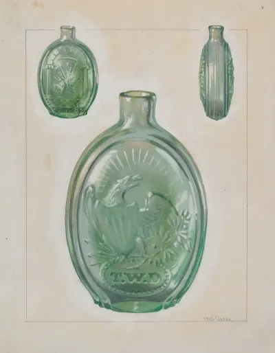 Flask 19