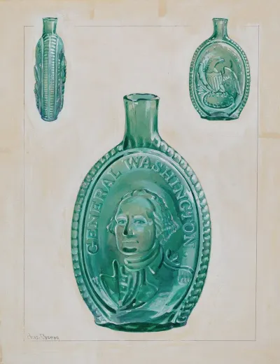 Flask 20