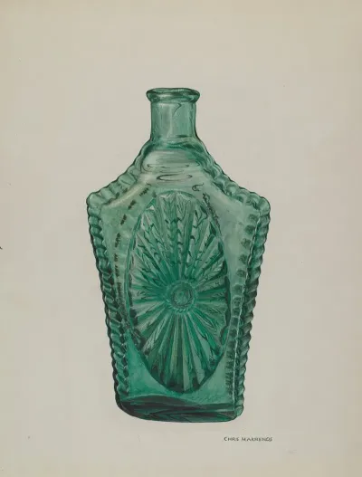 Flask 21