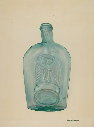 Flask 22